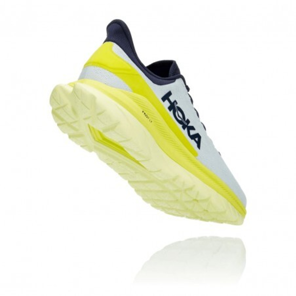 Mach hoka one one hot sale
