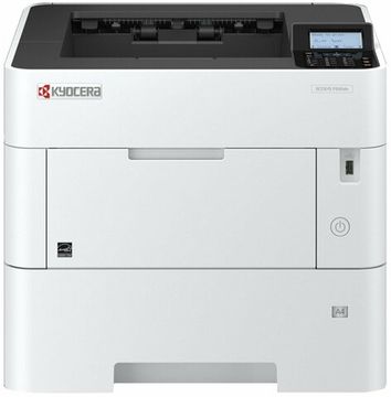 Принтер лазерный KYOCERA ECOSYS P3150dn (1102TS3NL0) A4, 50 стр/мин