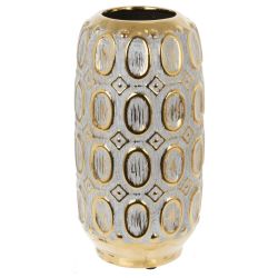 GAEM Ваза, 2300 мл, L12 W12 H26 см