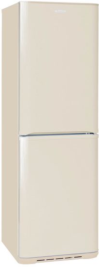 Холодильник Бирюса G131