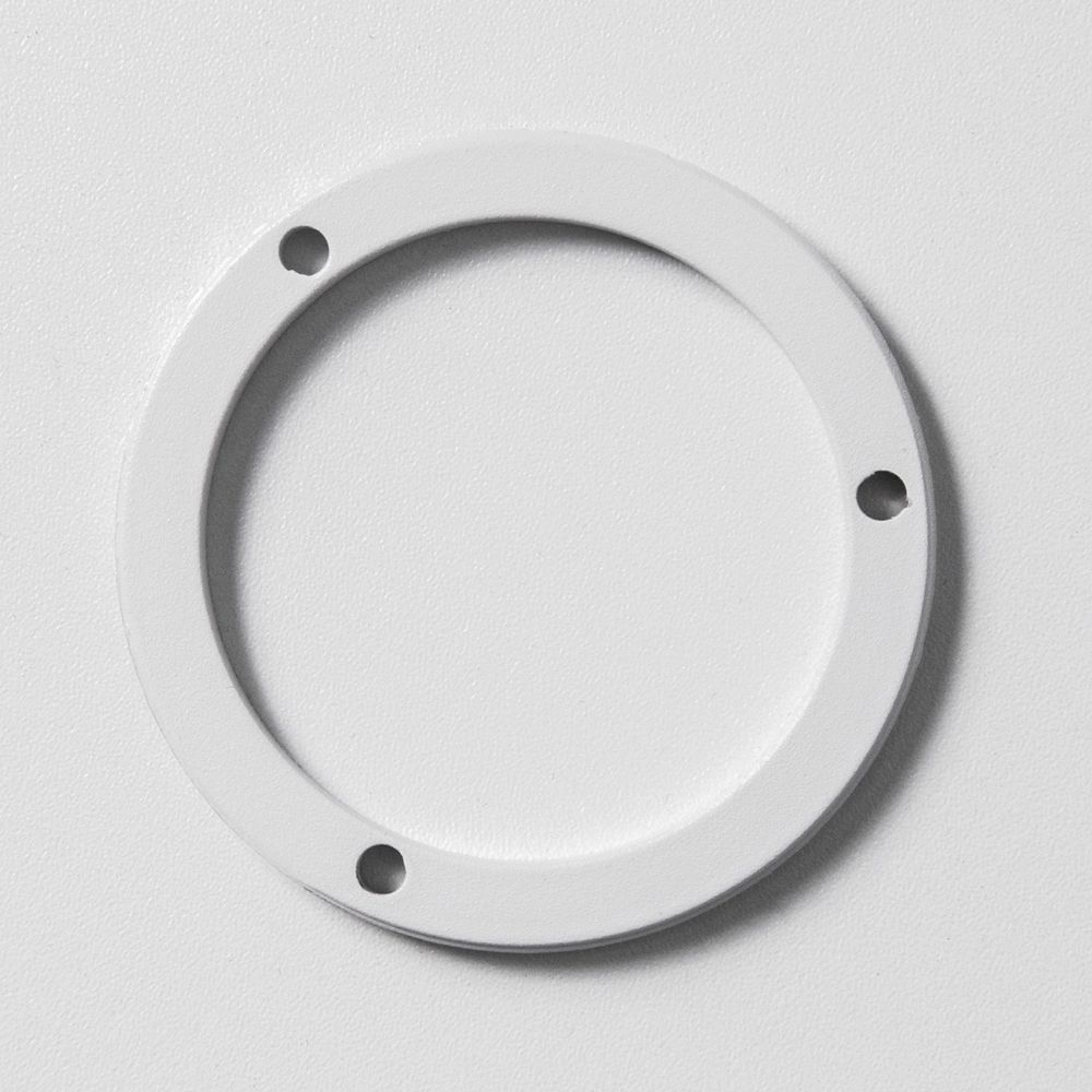 Citilux Старк CL7440103 LED Светильник накладной Белый Медь