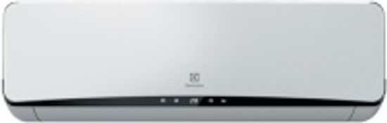 Мультисплит-система Electrolux ESVMW-RX-22