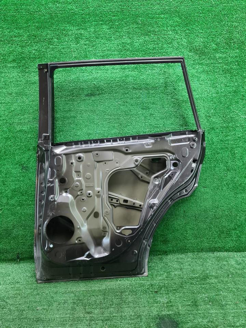 Дверь задняя правая Toyota RAV4 5 XA50 (2018-н.в.)