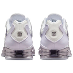 Nike Shox Tl Summit