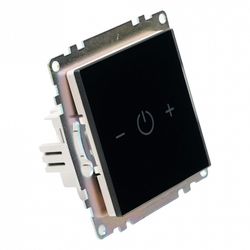 Диммер без рамки Stekker Катрин 50277