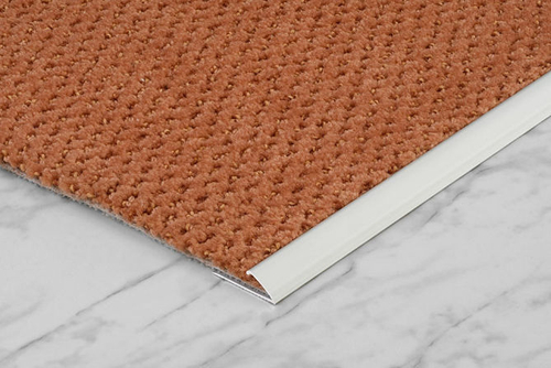 Профили для пола разноуровневые Profilpas Пролок PROLOCK 85/SF