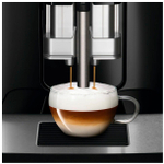 Кофемашина Bosch VeroCup 100 TIS30129RW