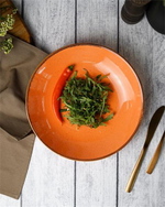 82864bdff7e84bb4bf0a416de439fc2b