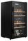 Винный шкаф Maunfeld MFWC-85D28
