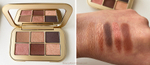 Lisa Eldridge Cinnabar Eyeshadow Palette