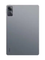 Планшет REDMI PAD SE 8+256GB GRAY EU