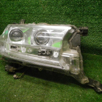 Фара правая Toyota Land Cruiser 200 (2015-2021) LED