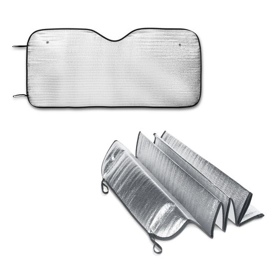 ACADIA Солнцезащитная шторка для автомобиля