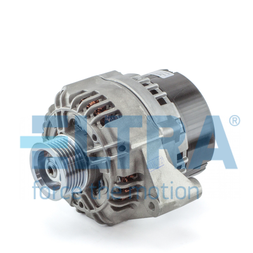 9402.3771 (ELTRA) Генератор двигателя автомобиля