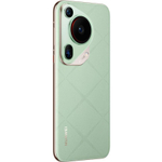 Смартфон HUAWEI Pura 70 Ultra 16 ГБ/1 ТБ (Зеленый | Green)