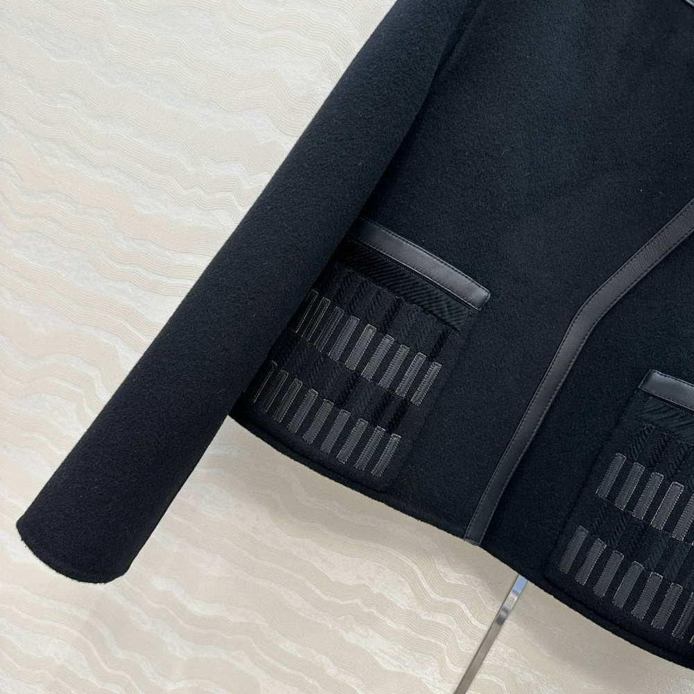 Кардиган Hermes