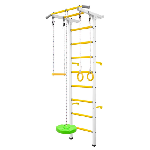 Шведская стенка №10, 660*860*2200 мм.