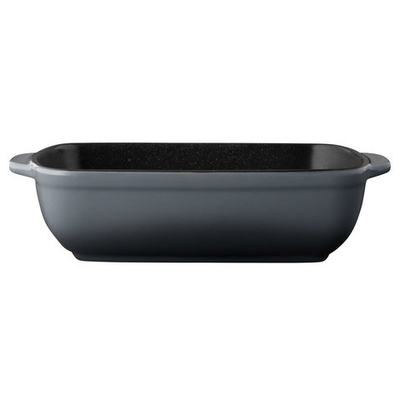 Блюдо для запекания прямоугольное маленькое Gem 27*17*7см 1697008