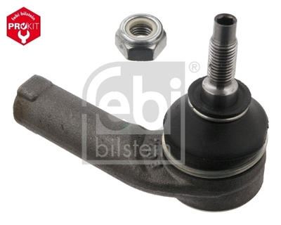 FEBI BILSTEIN - 18214-FEB - Tie Rod End - Povrat artikla narucenog iz Njemacke nije moguc.