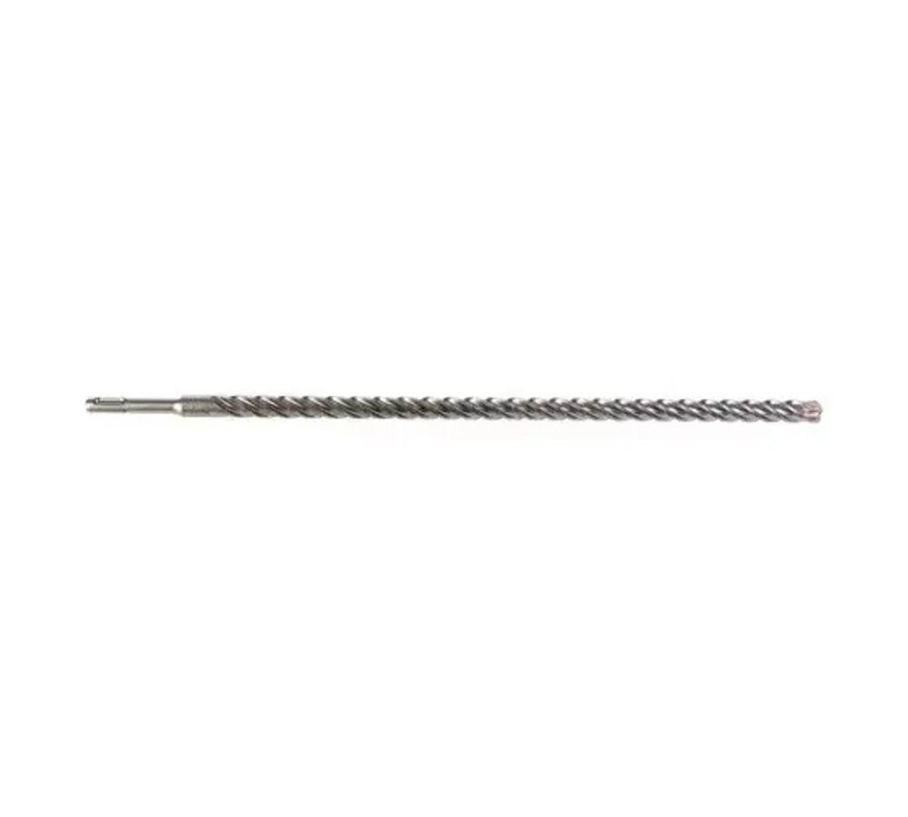 Бур SDS+ MX4 16x450 Milwaukee