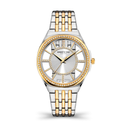Kenneth Cole KCWLG2124502