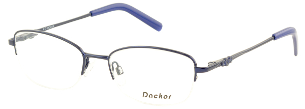 Оправа для очков Dackor 235 Blue