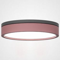 Накладной светильник Imperiumloft KIER KIER01