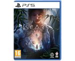 Scars Above (PS5) Б/У