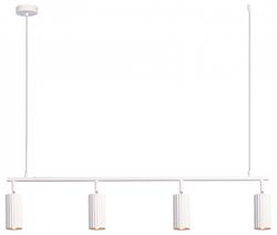 Подвесной светильник Moderli Cora V11780-4P