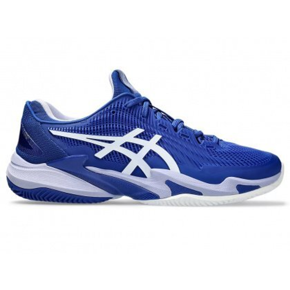 Acis tennis hot sale