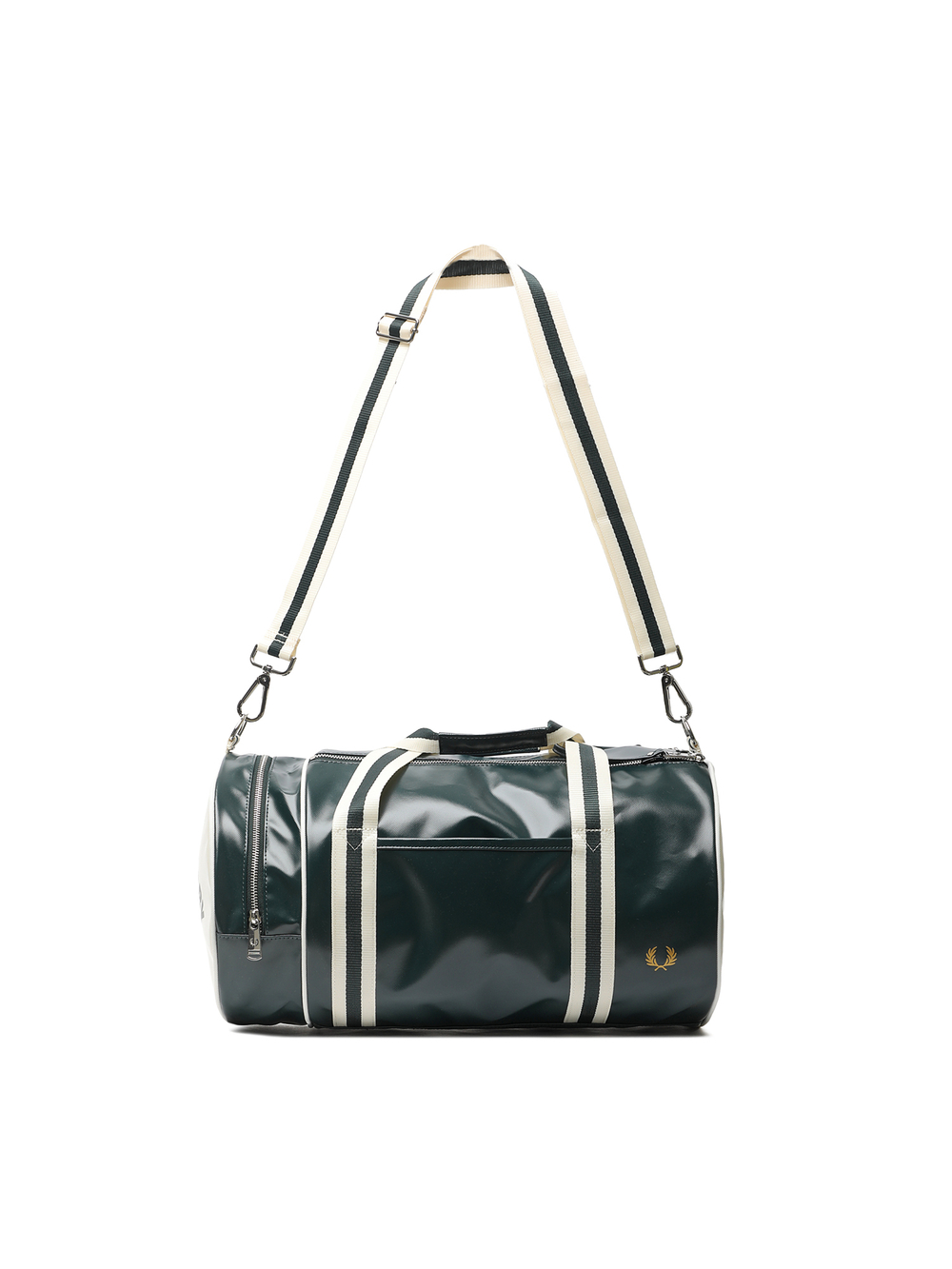 Сумка Classic Small Side