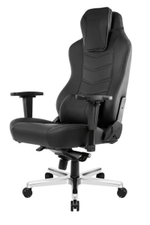 Кресло игровое AKRacing Onyx