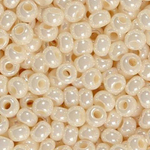 Бисер-глянцевый-5гр-Preсiosa