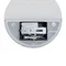 Настенный светильник (бра) FR6199WL-L4B Маркет / Market 7 Вт LED Freya fr6199wl-l4b