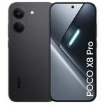 Xiaomi Poco X8 Pro 8/512Gb