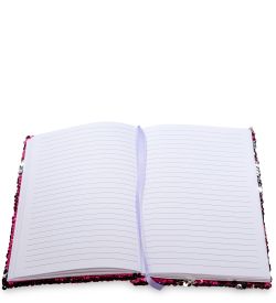 NB-48/ 6 Блокнот «Вечеринка»