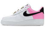 Кроссовки Nike Air Force 1 Se (Женская размерная сетка)