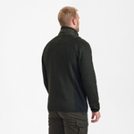 Куртка Deerhunter Moor Zip-Off (393 Timber)