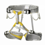 АЛЬПИНИСТСКАЯ БЕСЕДКА VENTO ARGON РАЗМЕР 2