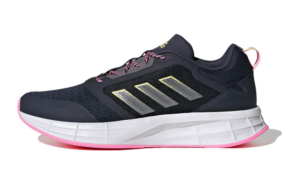 Кроссовки Adidas Duramo Protect (Женская размерная сетка)