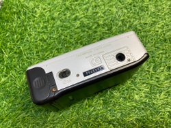 Olympus Trip XB400 Покупка/Продажа