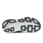 Кроссовки мужские Hoka Bondi 9 WIDE