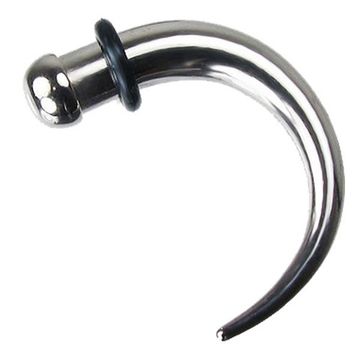 Растяжка стальная зуб