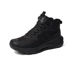 Универсальные кроссовки SPRANDI 7M424A08