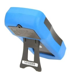 1шт. Измеритель ёмкости конденсаторов DM6013L