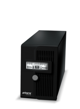 ИБП Stark Country 600