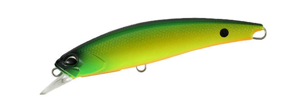 Воблер DUO REALIS FANGBAIT 140SR ACC3151