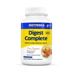 Digest Complete™ Капсулы Enzymedica