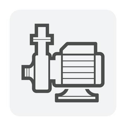 ЦИРКУЛЯЦИОННЫЕ НАСОСЫ ЦИРКУЛЯЦИОННЫЕ НАСОСЫ