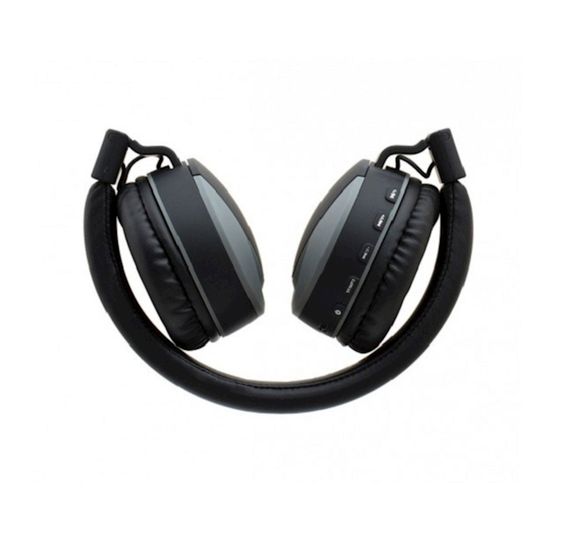 Qulaqcıq / Наушники / Headphones Celebrat A9